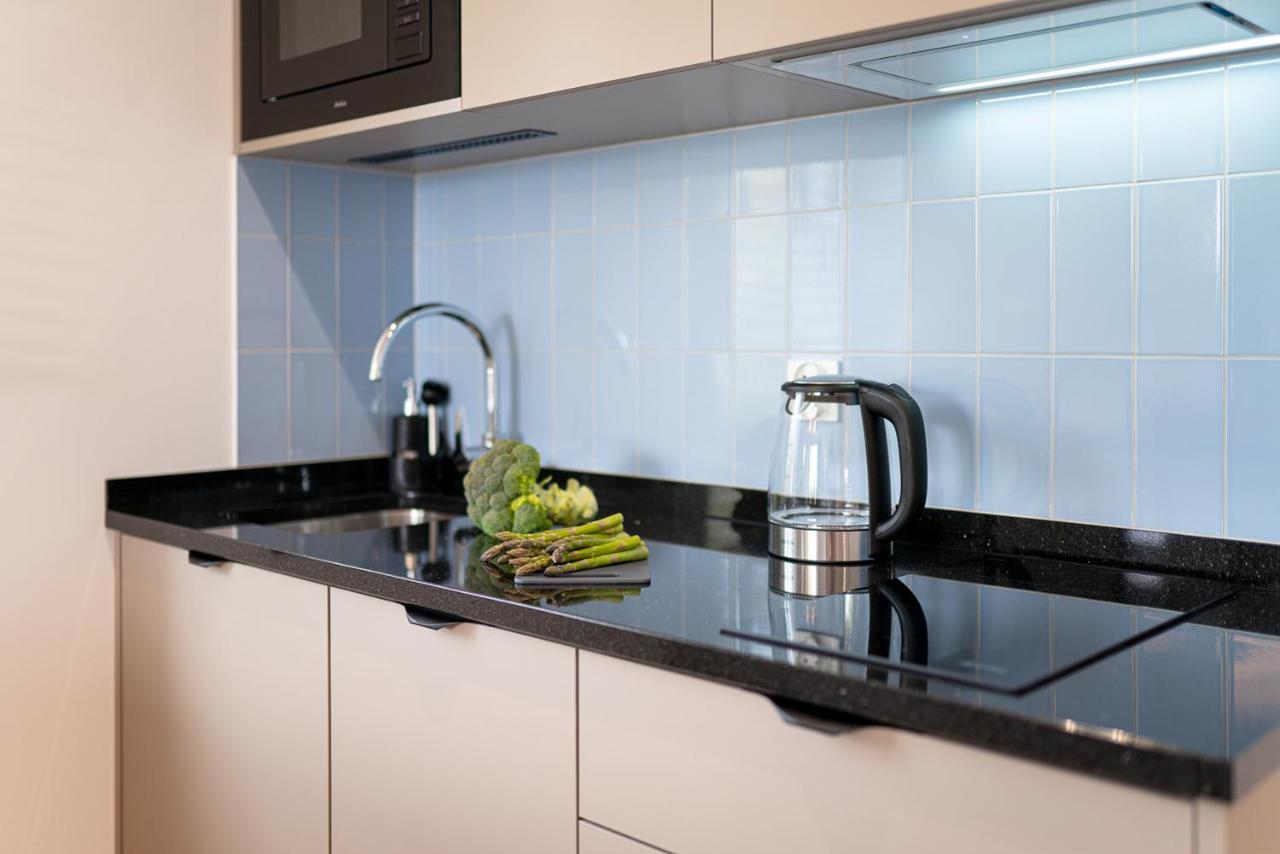 Apartament Nr 19 - Apartamenty Wakacyjna 5 Мельно Экстерьер фото