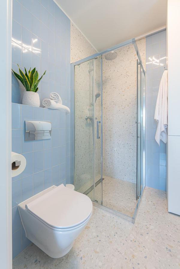 Apartament Nr 19 - Apartamenty Wakacyjna 5 Мельно Экстерьер фото